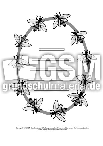 Elfchen-über-Bienen-Blanko-2.pdf